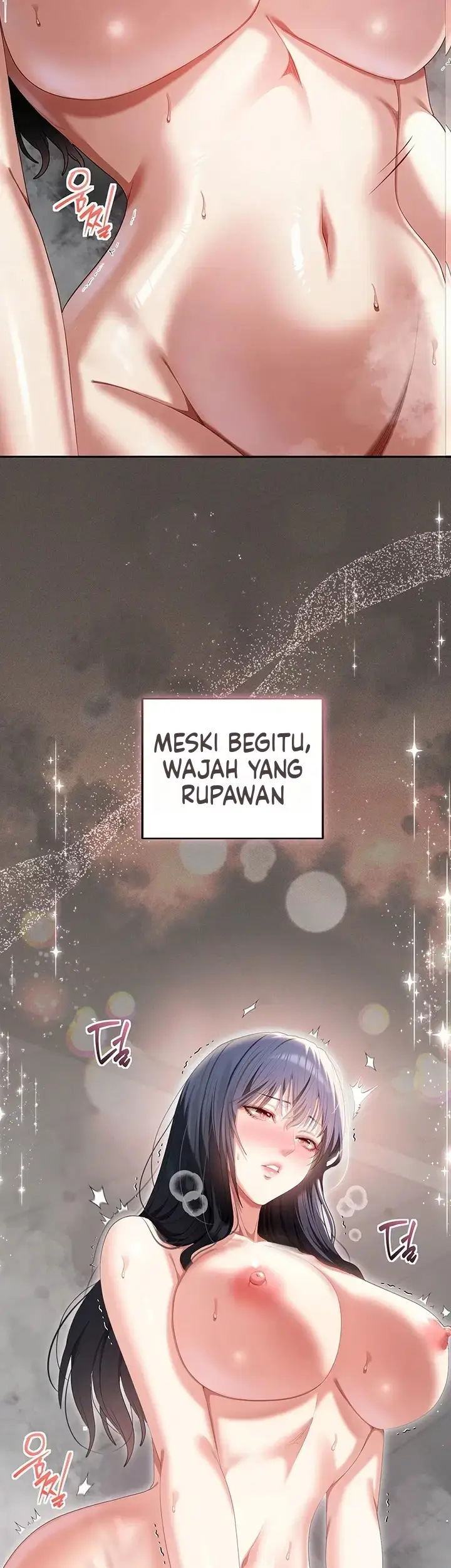 image-komik-buku-catatan-ini-akan-mengabulkan-semua-keinginanku-chapter-06-5/69