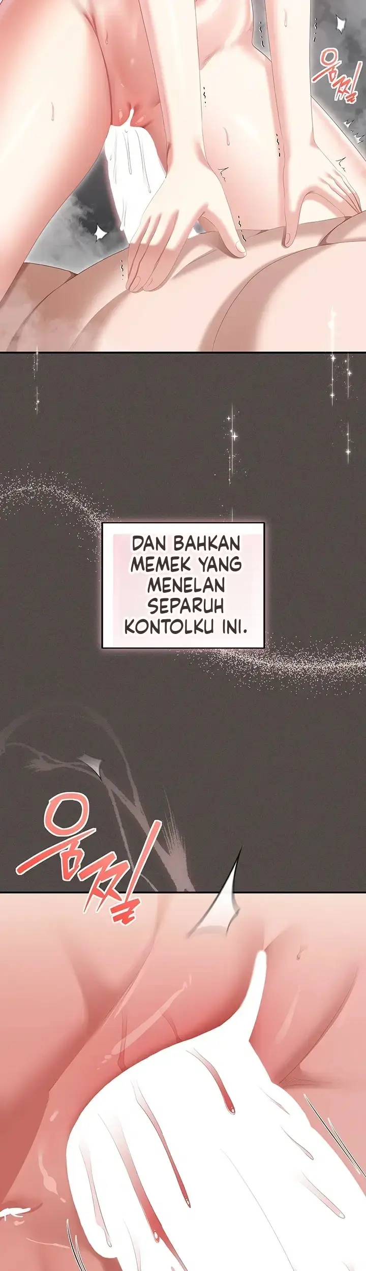 image-komik-buku-catatan-ini-akan-mengabulkan-semua-keinginanku-chapter-06-6/69