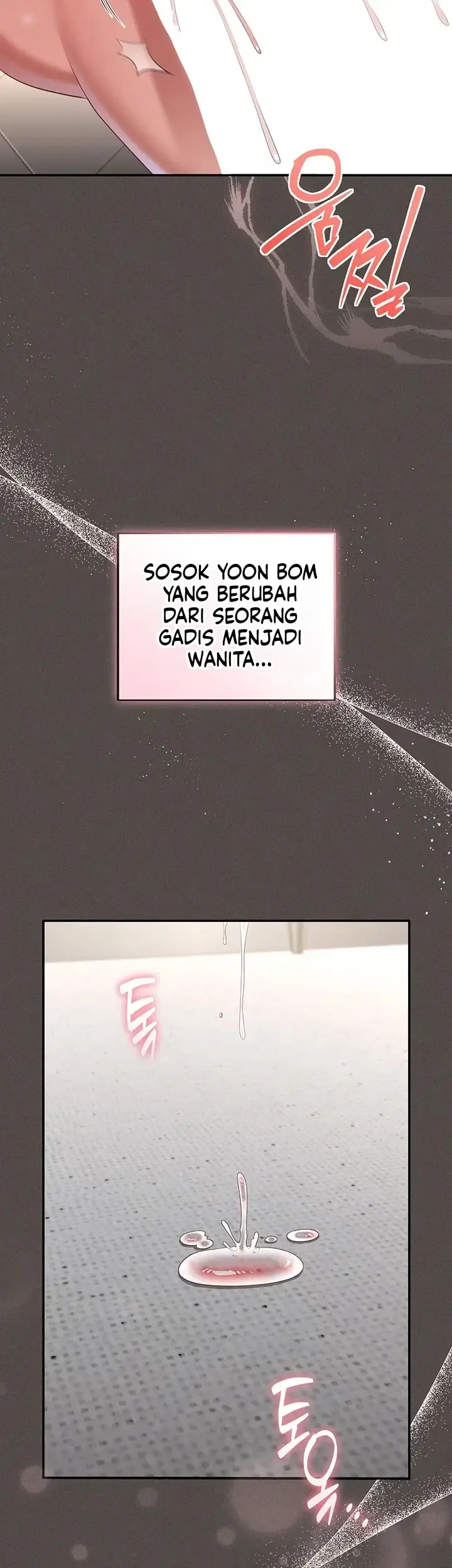 image-komik-buku-catatan-ini-akan-mengabulkan-semua-keinginanku-chapter-06-7/69