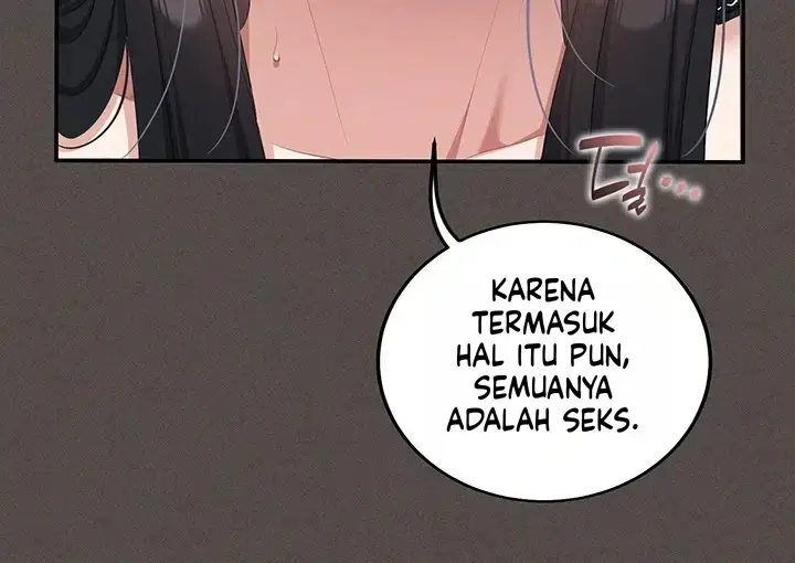 image-komik-buku-catatan-ini-akan-mengabulkan-semua-keinginanku-chapter-06-13/69