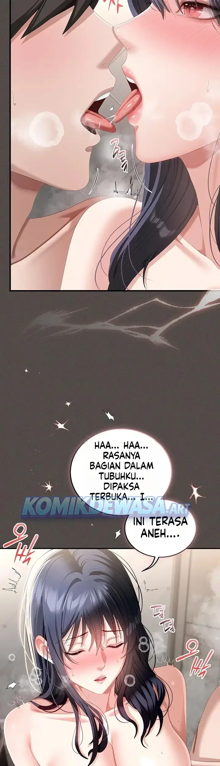 image-komik-buku-catatan-ini-akan-mengabulkan-semua-keinginanku-chapter-06-20/69