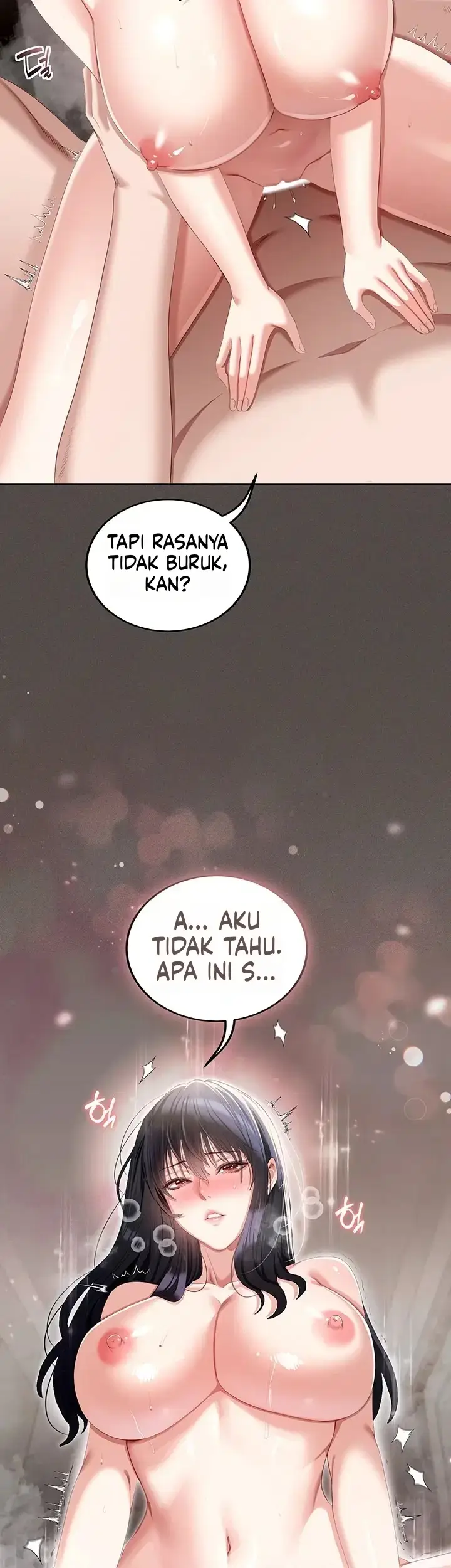 image-komik-buku-catatan-ini-akan-mengabulkan-semua-keinginanku-chapter-06-21/69
