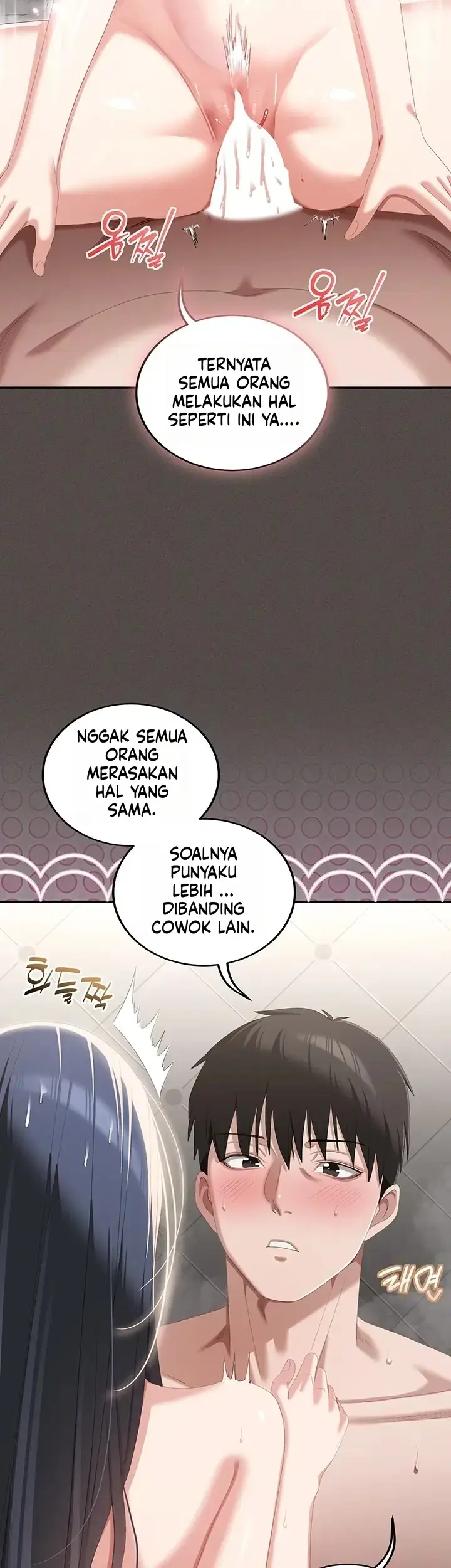 image-komik-buku-catatan-ini-akan-mengabulkan-semua-keinginanku-chapter-06-22/69