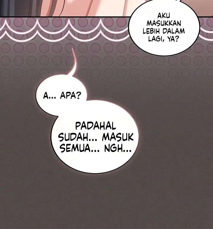 image-komik-buku-catatan-ini-akan-mengabulkan-semua-keinginanku-chapter-06-23/69