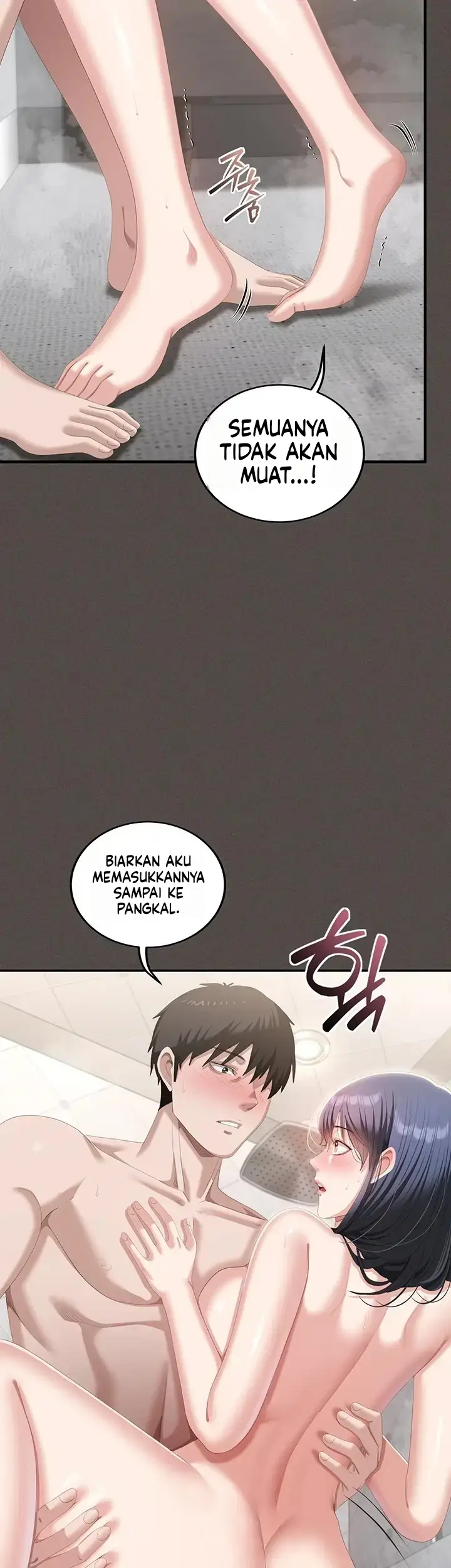 image-komik-buku-catatan-ini-akan-mengabulkan-semua-keinginanku-chapter-06-27/69