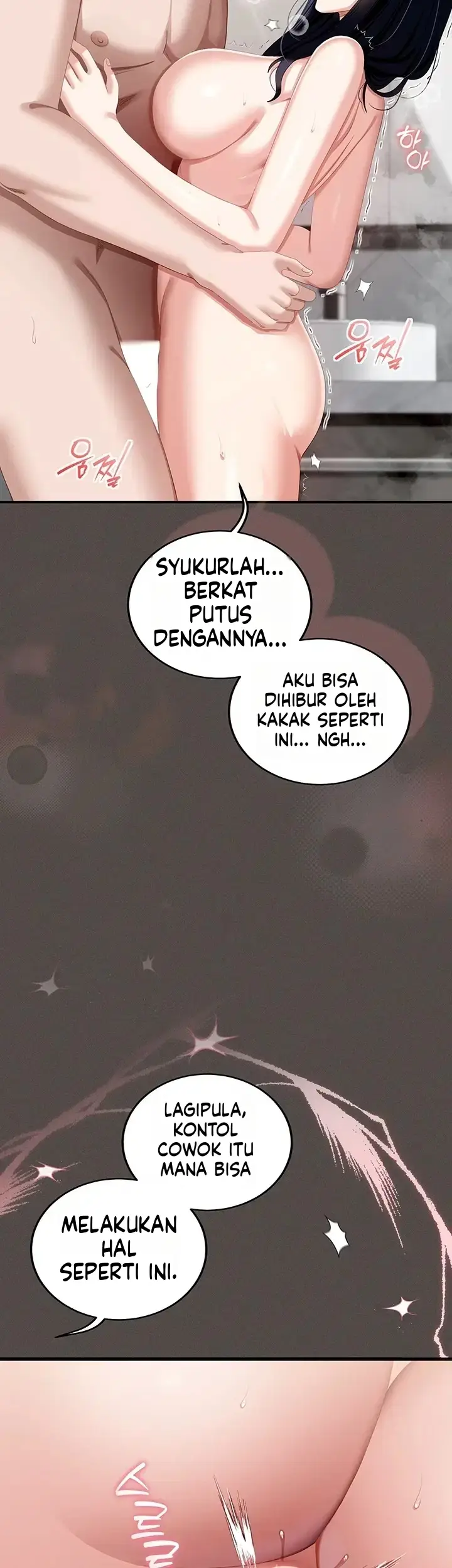 image-komik-buku-catatan-ini-akan-mengabulkan-semua-keinginanku-chapter-06-31/69