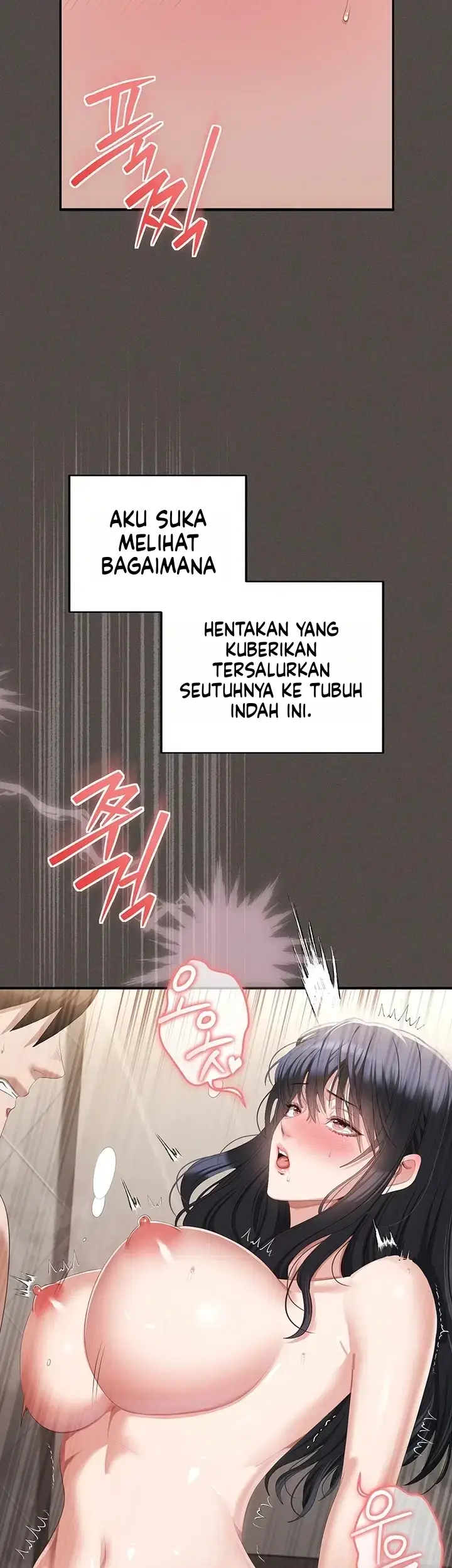 image-komik-buku-catatan-ini-akan-mengabulkan-semua-keinginanku-chapter-06-41/69