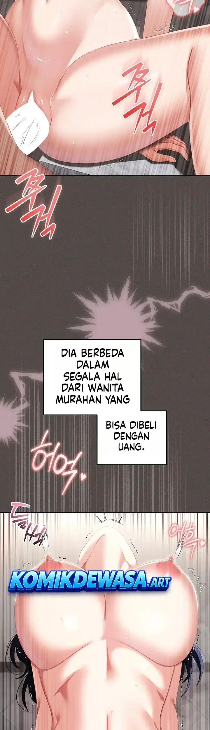 image-komik-buku-catatan-ini-akan-mengabulkan-semua-keinginanku-chapter-06-42/69