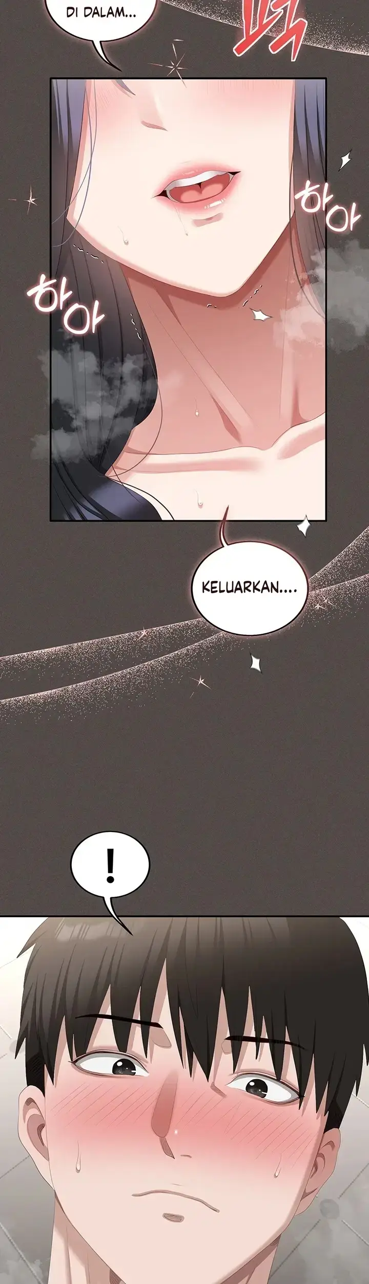 image-komik-buku-catatan-ini-akan-mengabulkan-semua-keinginanku-chapter-06-46/69