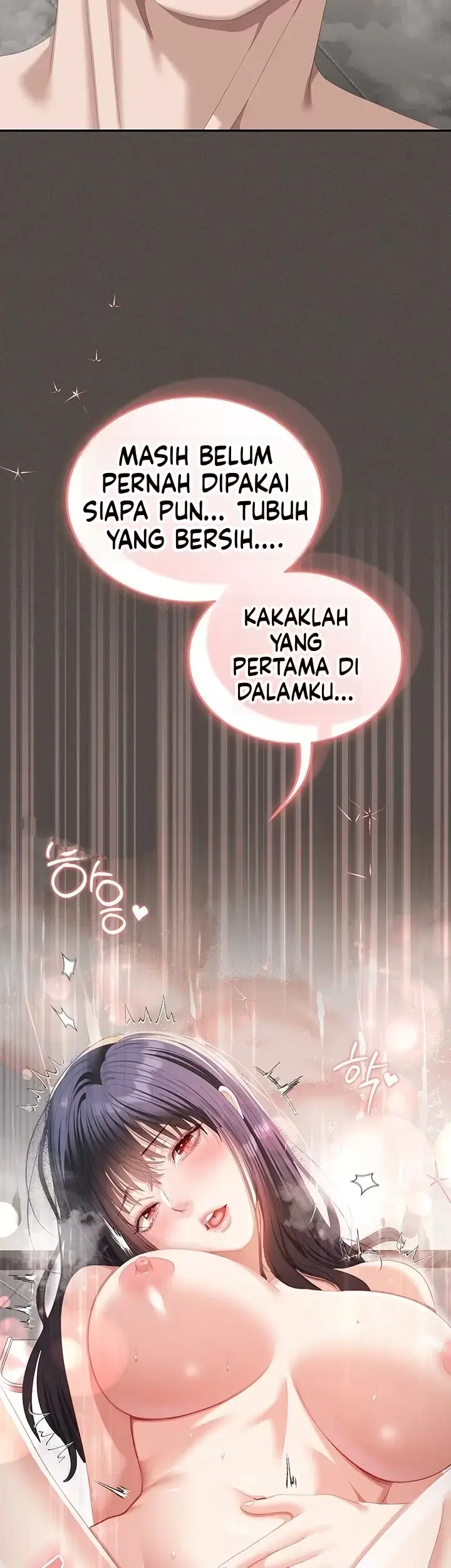 image-komik-buku-catatan-ini-akan-mengabulkan-semua-keinginanku-chapter-06-47/69