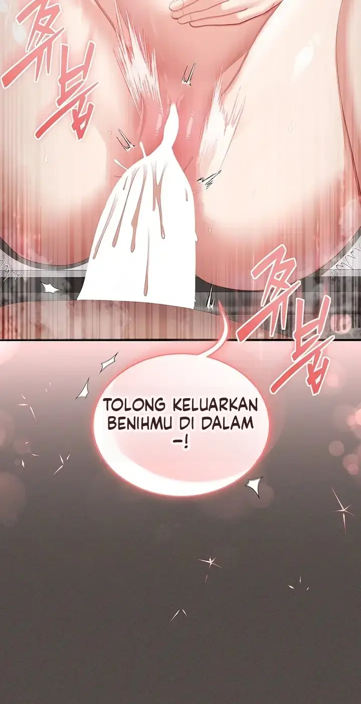 image-komik-buku-catatan-ini-akan-mengabulkan-semua-keinginanku-chapter-06-48/69