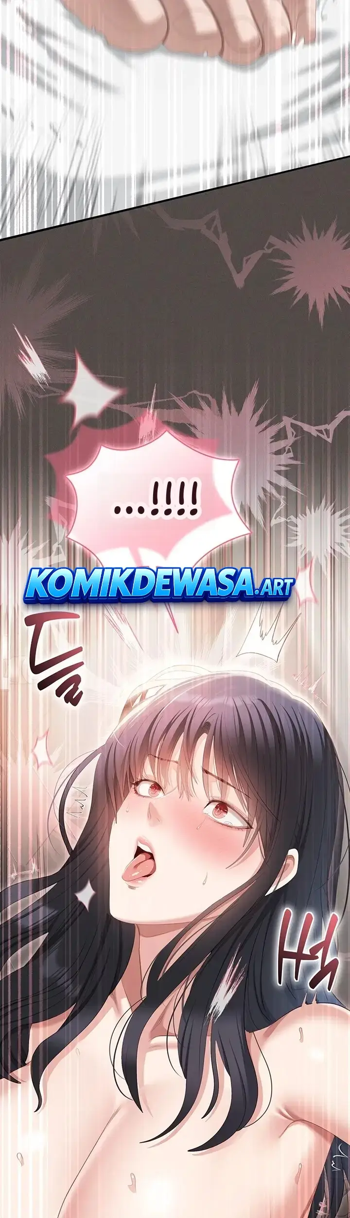 image-komik-buku-catatan-ini-akan-mengabulkan-semua-keinginanku-chapter-06-58/69