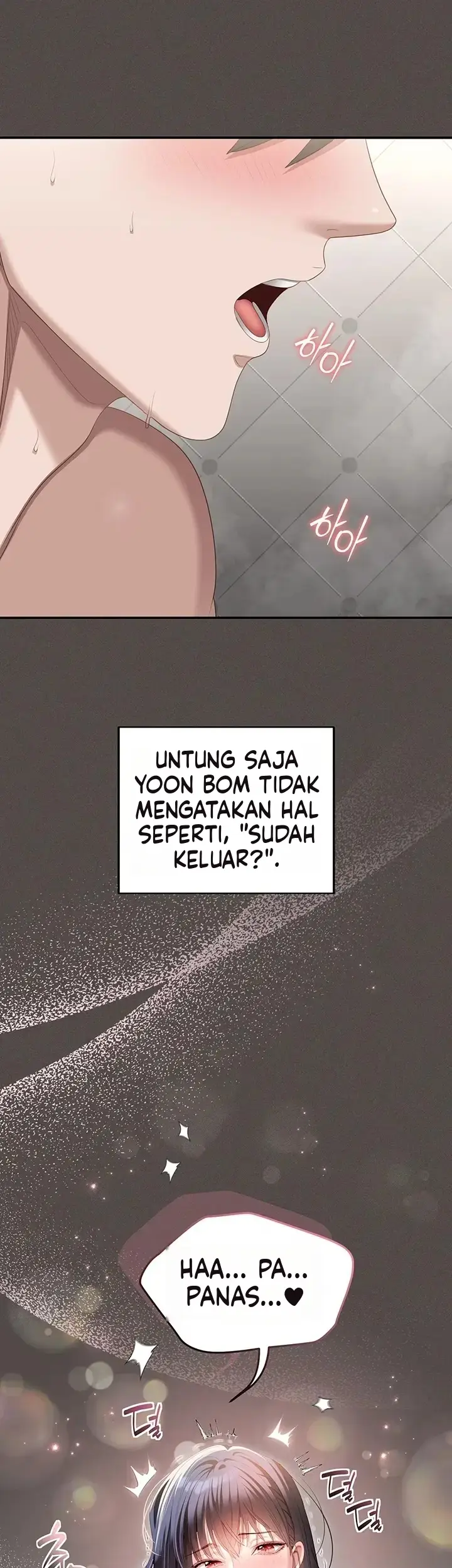 image-komik-buku-catatan-ini-akan-mengabulkan-semua-keinginanku-chapter-06-62/69