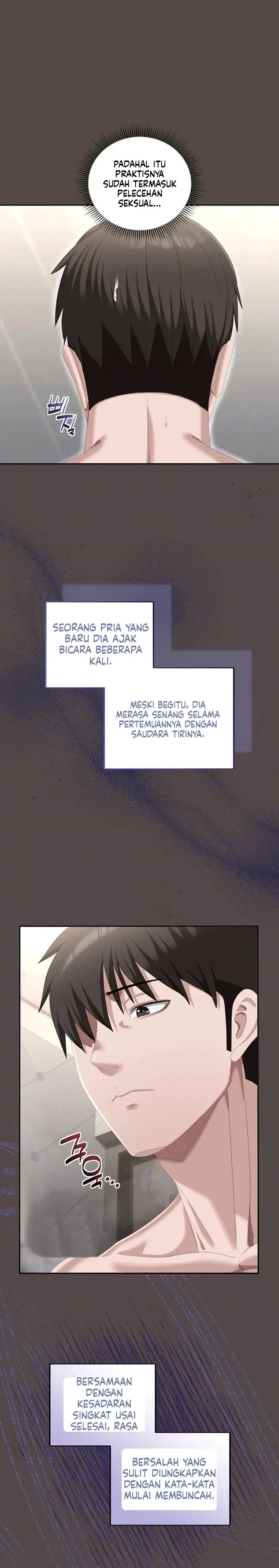 image-komik-buku-catatan-ini-akan-mengabulkan-semua-keinginanku-chapter-07-4/34