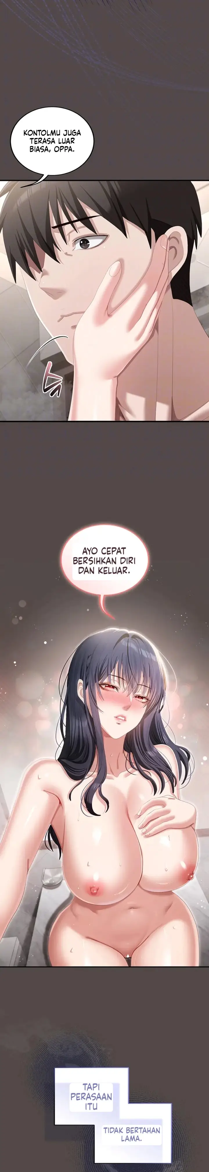 image-komik-buku-catatan-ini-akan-mengabulkan-semua-keinginanku-chapter-07-5/34