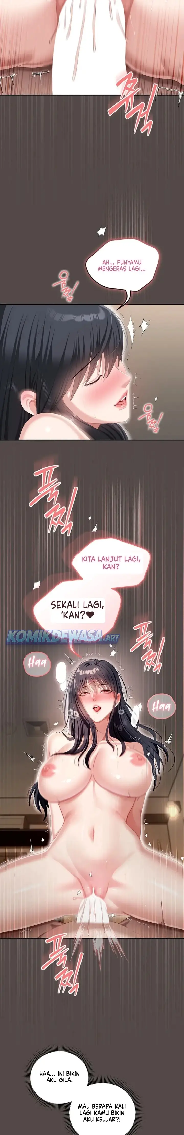 image-komik-buku-catatan-ini-akan-mengabulkan-semua-keinginanku-chapter-07-8/34