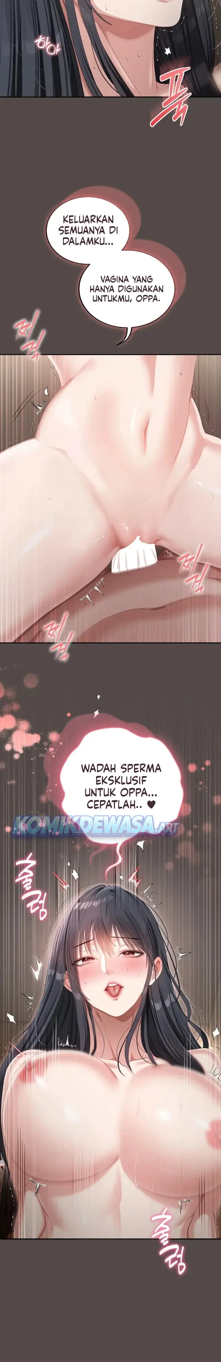 image-komik-buku-catatan-ini-akan-mengabulkan-semua-keinginanku-chapter-07-11/34