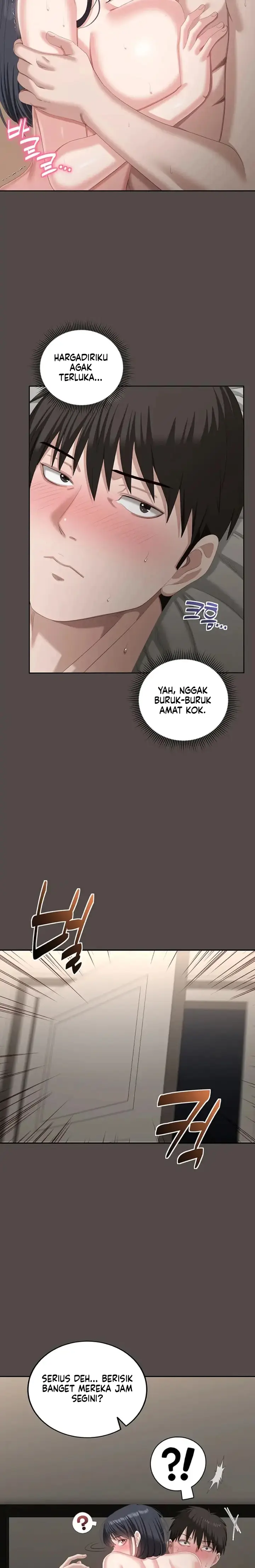 image-komik-buku-catatan-ini-akan-mengabulkan-semua-keinginanku-chapter-07-14/34