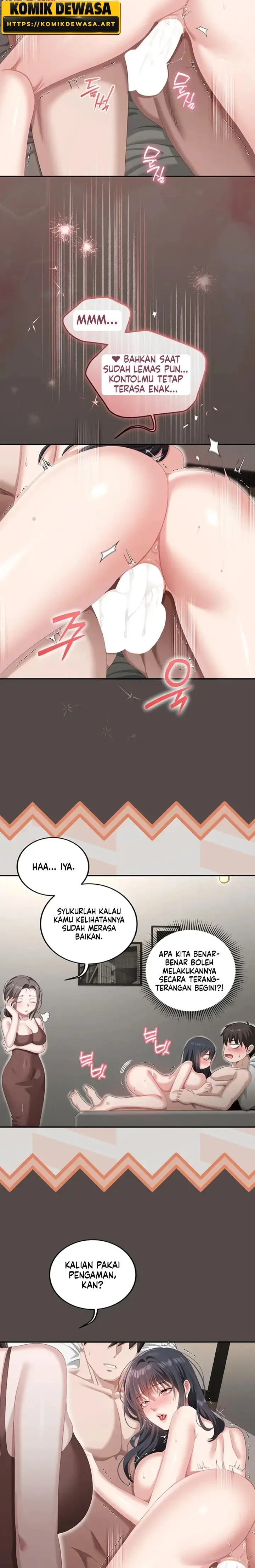 image-komik-buku-catatan-ini-akan-mengabulkan-semua-keinginanku-chapter-07-19/34