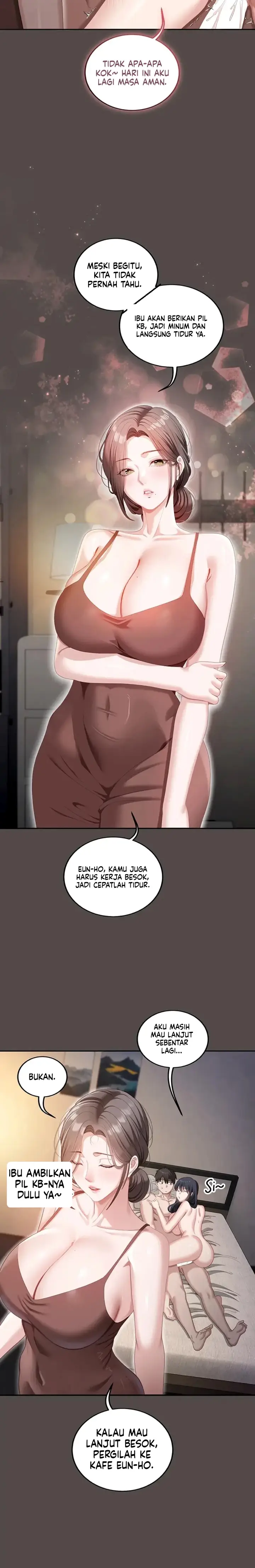 image-komik-buku-catatan-ini-akan-mengabulkan-semua-keinginanku-chapter-07-20/34