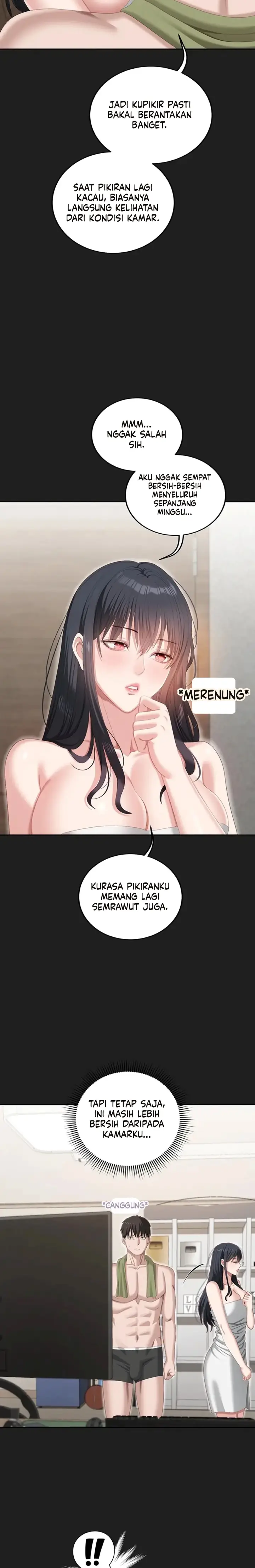 image-komik-buku-catatan-ini-akan-mengabulkan-semua-keinginanku-chapter-07-26/34