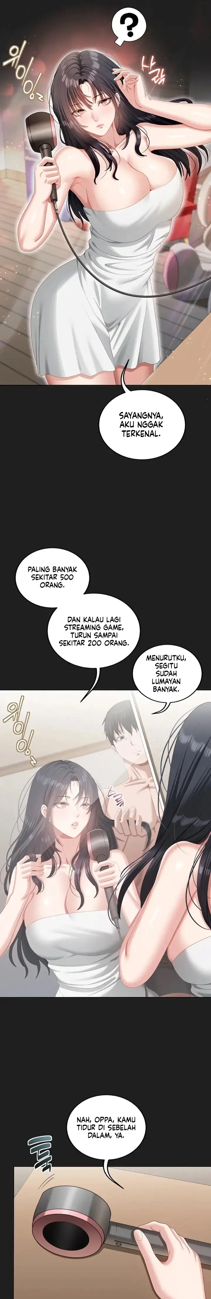 image-komik-buku-catatan-ini-akan-mengabulkan-semua-keinginanku-chapter-07-28/34