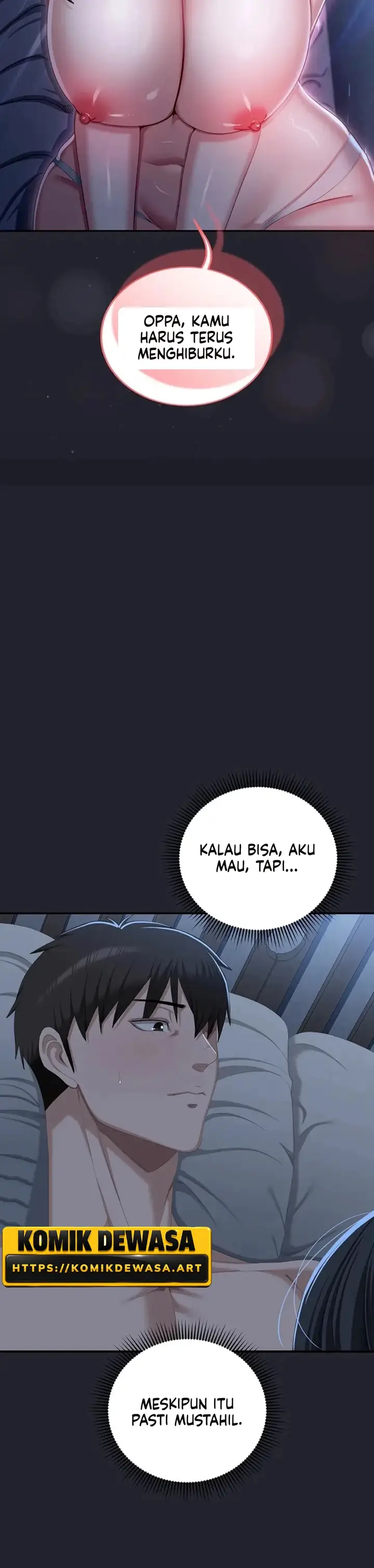 image-komik-buku-catatan-ini-akan-mengabulkan-semua-keinginanku-chapter-08-1/44