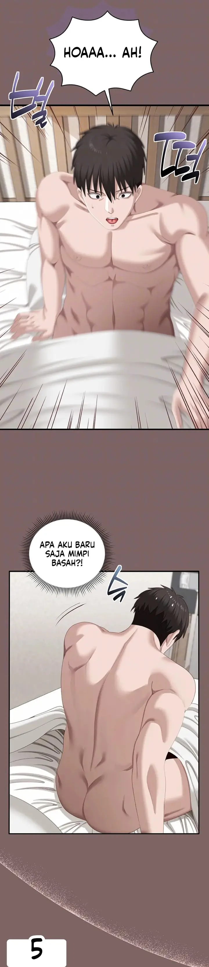 image-komik-buku-catatan-ini-akan-mengabulkan-semua-keinginanku-chapter-08-8/44