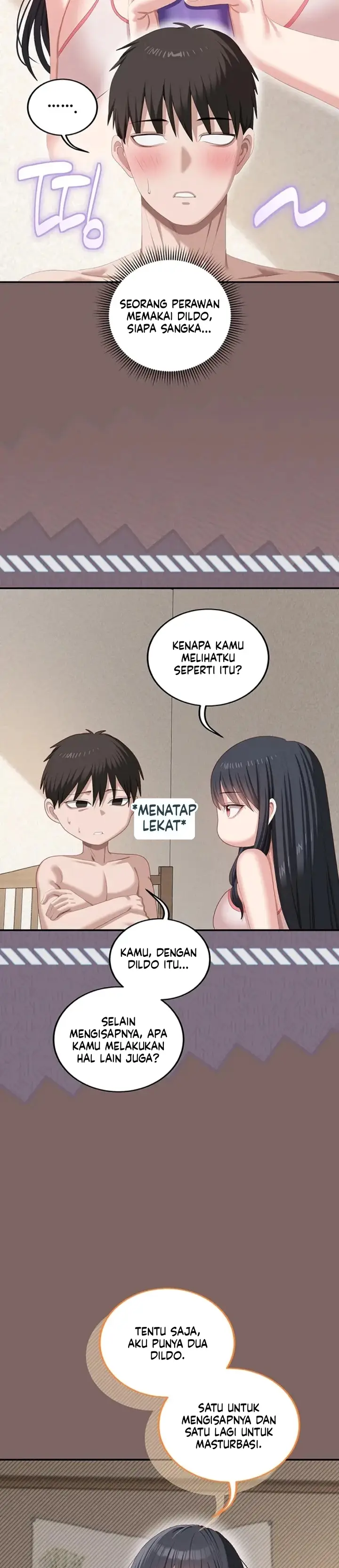 image-komik-buku-catatan-ini-akan-mengabulkan-semua-keinginanku-chapter-08-12/44