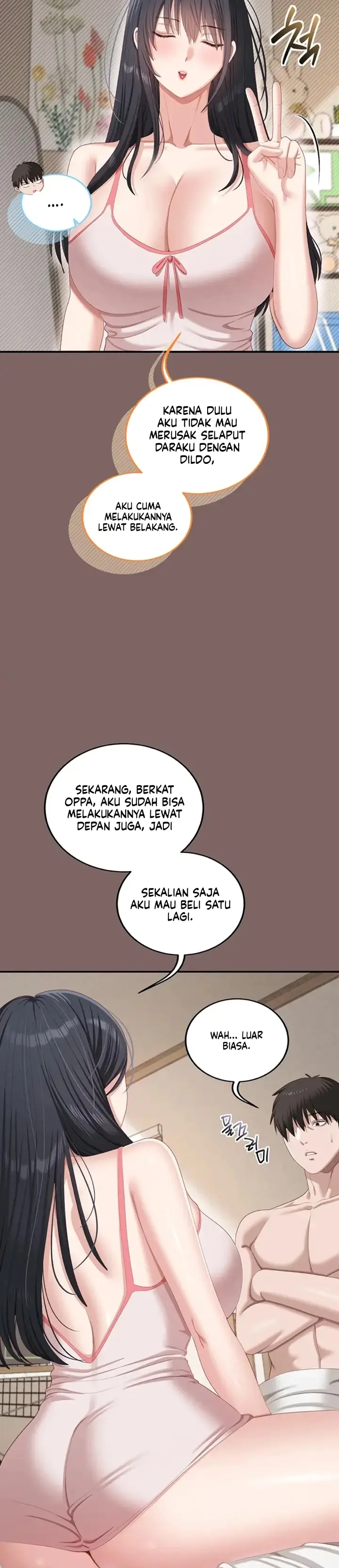 image-komik-buku-catatan-ini-akan-mengabulkan-semua-keinginanku-chapter-08-13/44