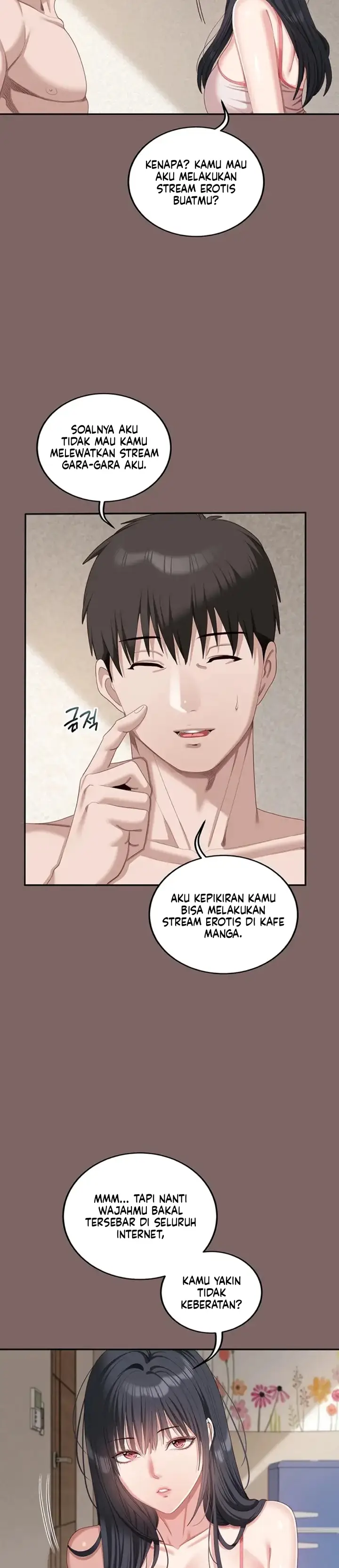 image-komik-buku-catatan-ini-akan-mengabulkan-semua-keinginanku-chapter-08-18/44