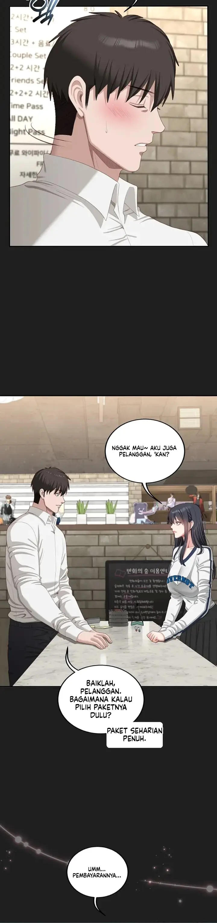 image-komik-buku-catatan-ini-akan-mengabulkan-semua-keinginanku-chapter-08-24/44