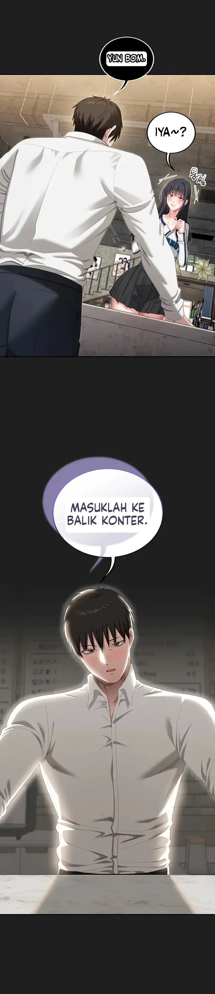 image-komik-buku-catatan-ini-akan-mengabulkan-semua-keinginanku-chapter-08-28/44