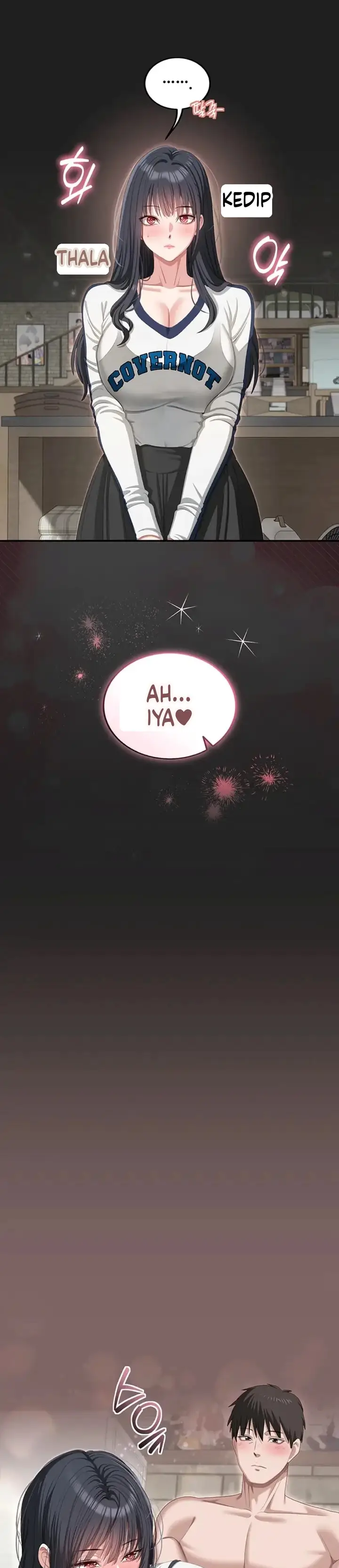 image-komik-buku-catatan-ini-akan-mengabulkan-semua-keinginanku-chapter-08-29/44