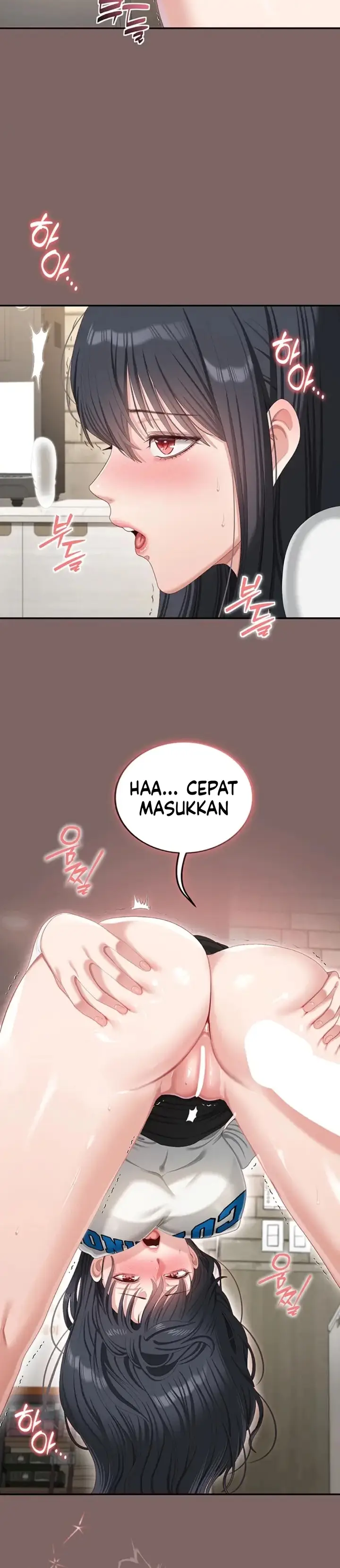 image-komik-buku-catatan-ini-akan-mengabulkan-semua-keinginanku-chapter-08-31/44
