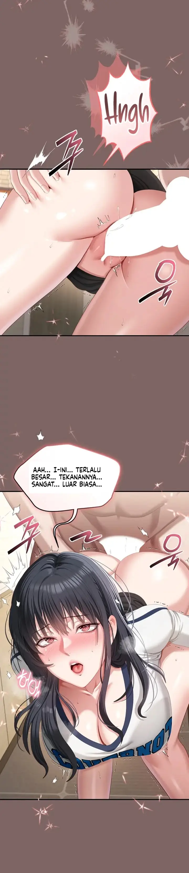 image-komik-buku-catatan-ini-akan-mengabulkan-semua-keinginanku-chapter-08-32/44