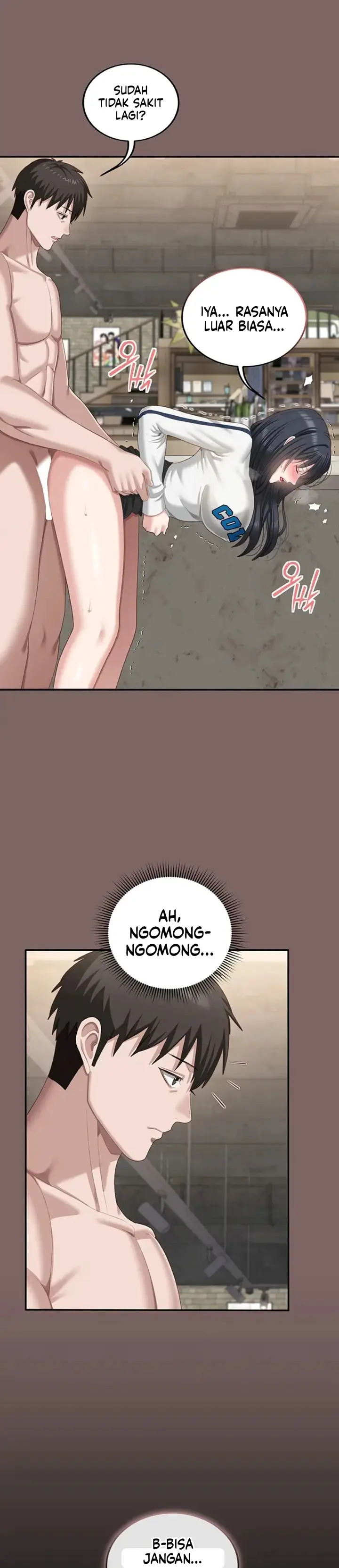 image-komik-buku-catatan-ini-akan-mengabulkan-semua-keinginanku-chapter-08-33/44