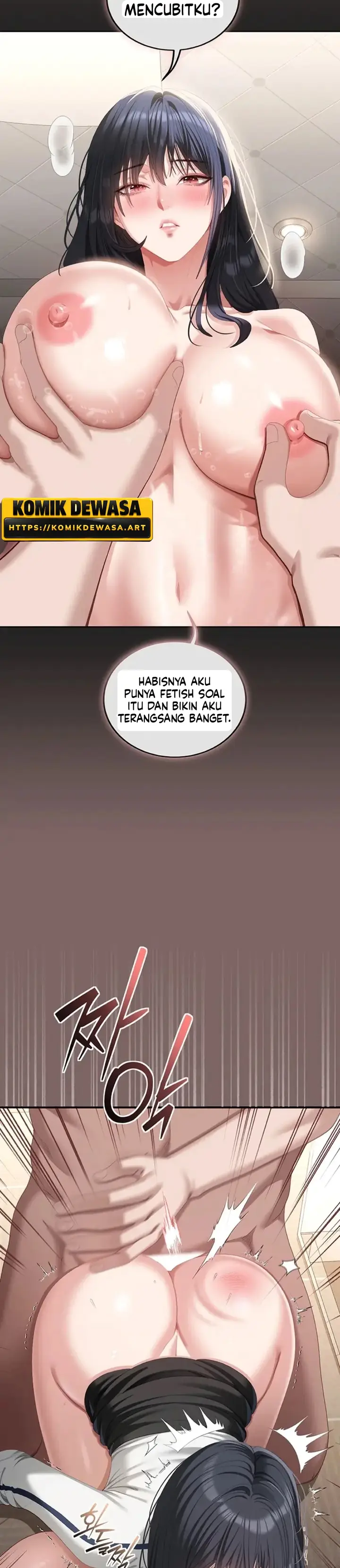image-komik-buku-catatan-ini-akan-mengabulkan-semua-keinginanku-chapter-08-34/44