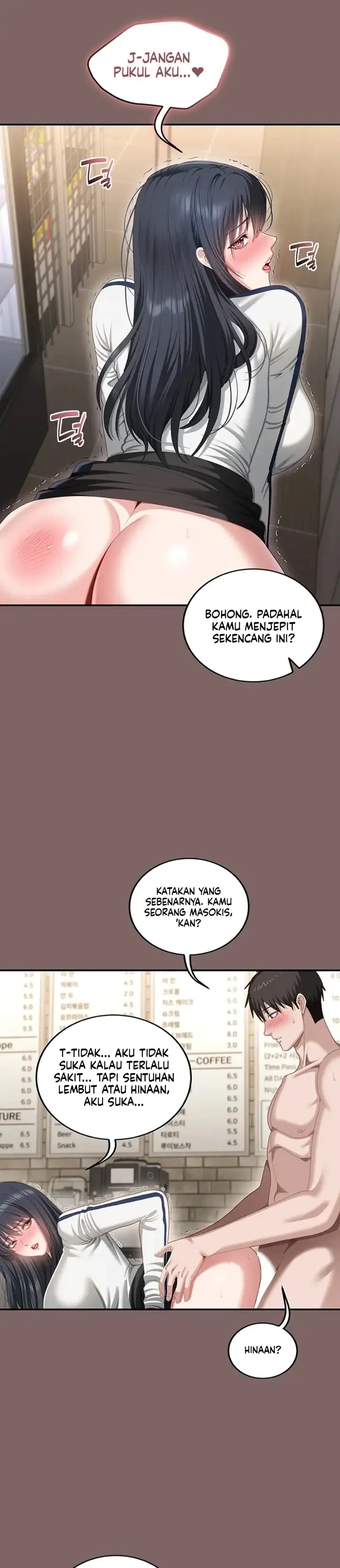 image-komik-buku-catatan-ini-akan-mengabulkan-semua-keinginanku-chapter-08-36/44