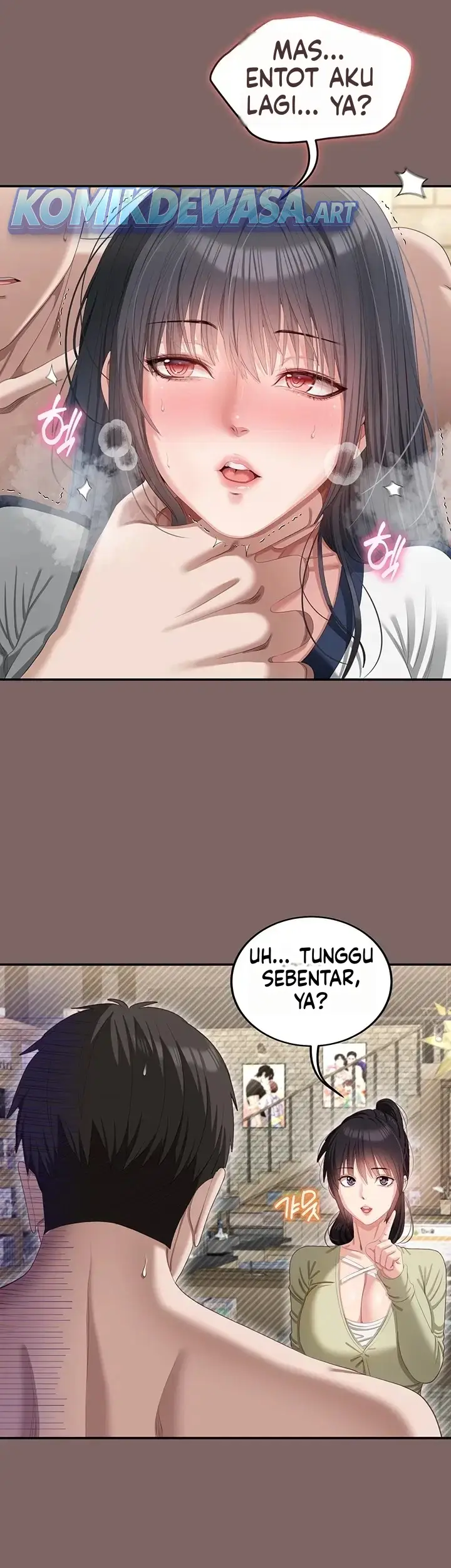 image-komik-buku-catatan-ini-akan-mengabulkan-semua-keinginanku-chapter-09-5/63