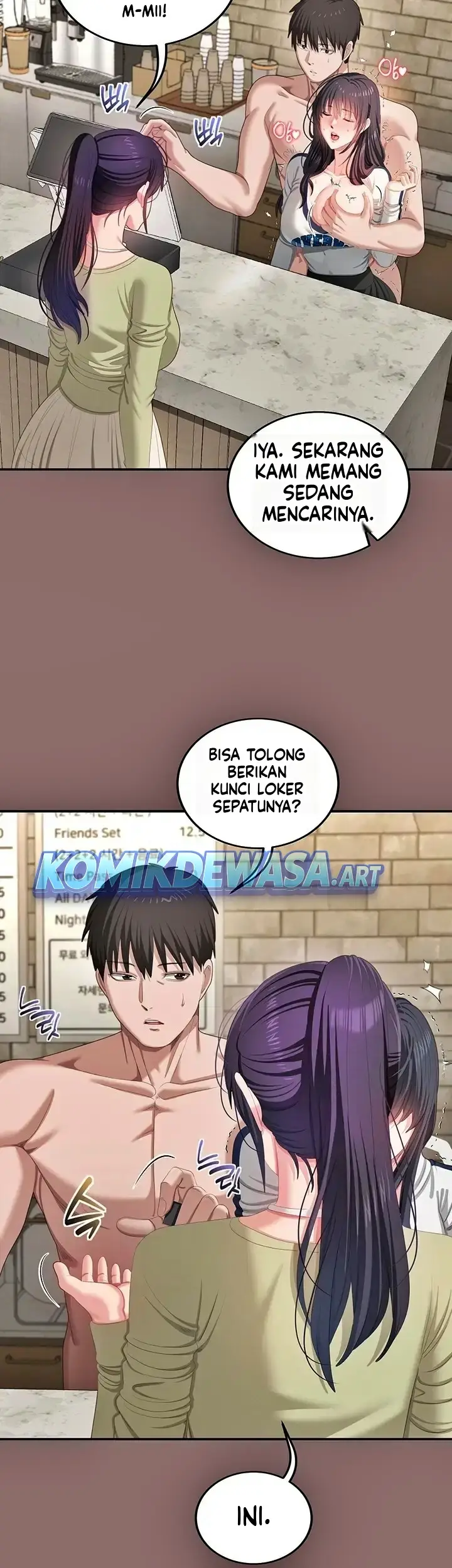 image-komik-buku-catatan-ini-akan-mengabulkan-semua-keinginanku-chapter-09-9/63