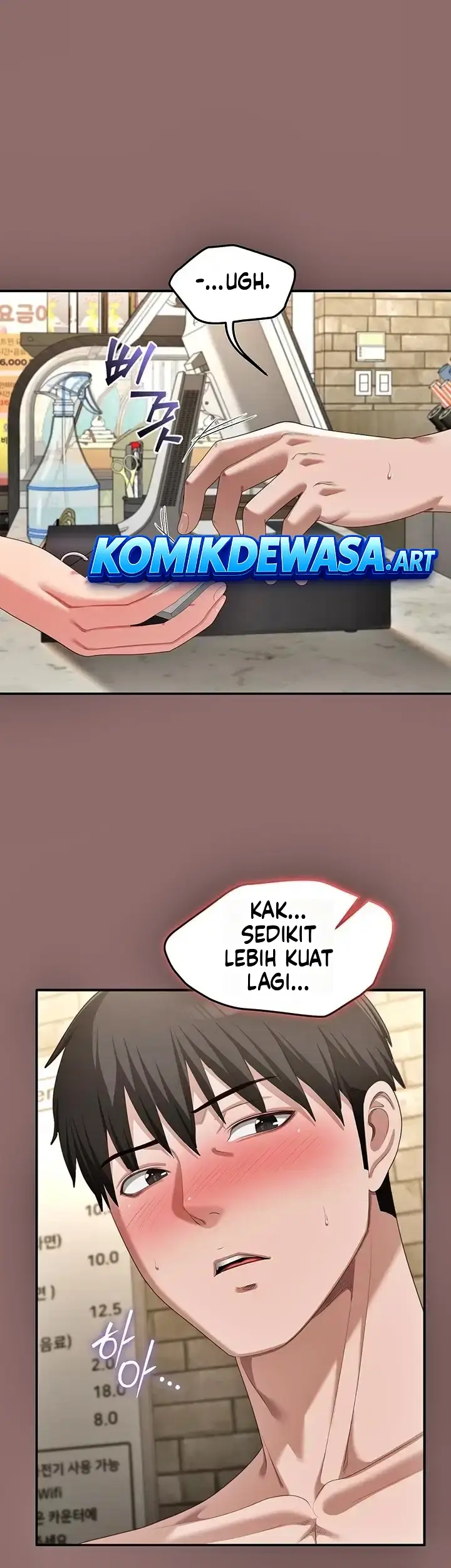 image-komik-buku-catatan-ini-akan-mengabulkan-semua-keinginanku-chapter-09-10/63