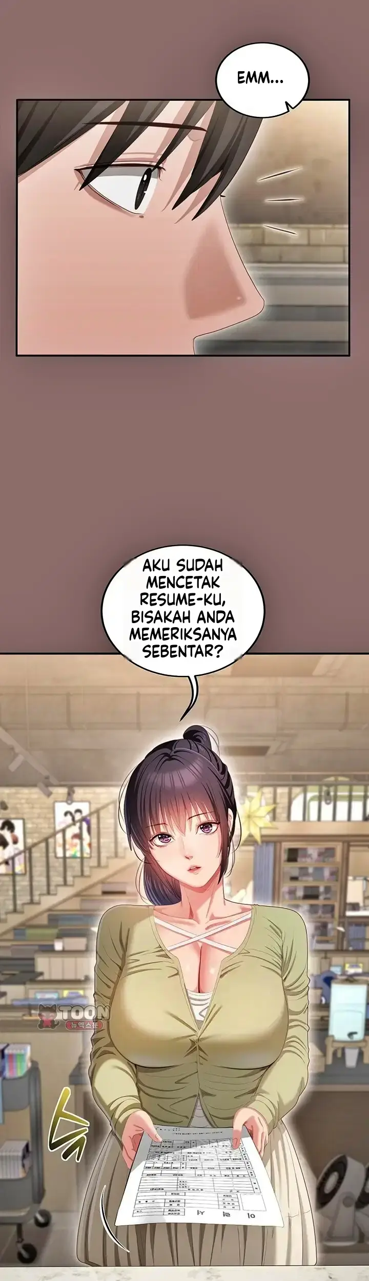 image-komik-buku-catatan-ini-akan-mengabulkan-semua-keinginanku-chapter-09-13/63