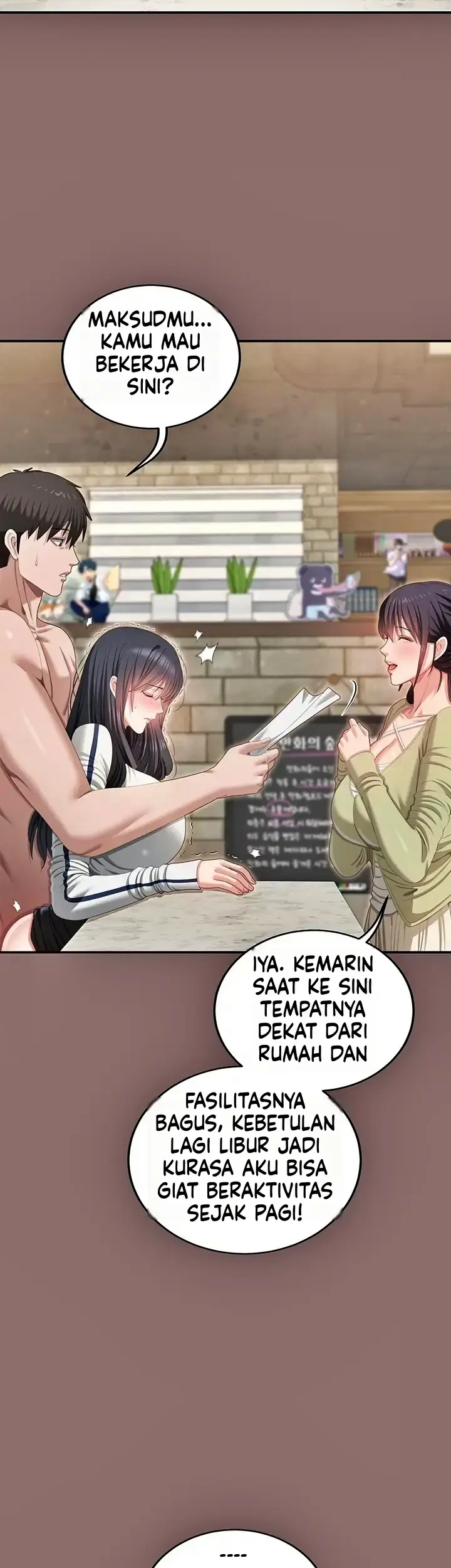 image-komik-buku-catatan-ini-akan-mengabulkan-semua-keinginanku-chapter-09-14/63