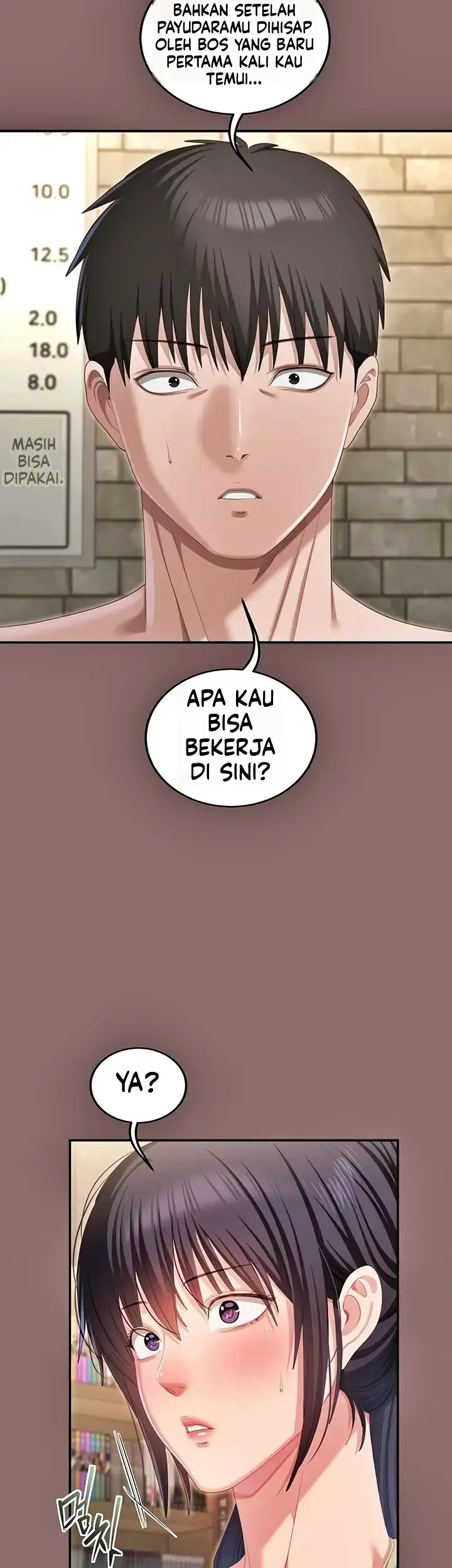 image-komik-buku-catatan-ini-akan-mengabulkan-semua-keinginanku-chapter-09-15/63