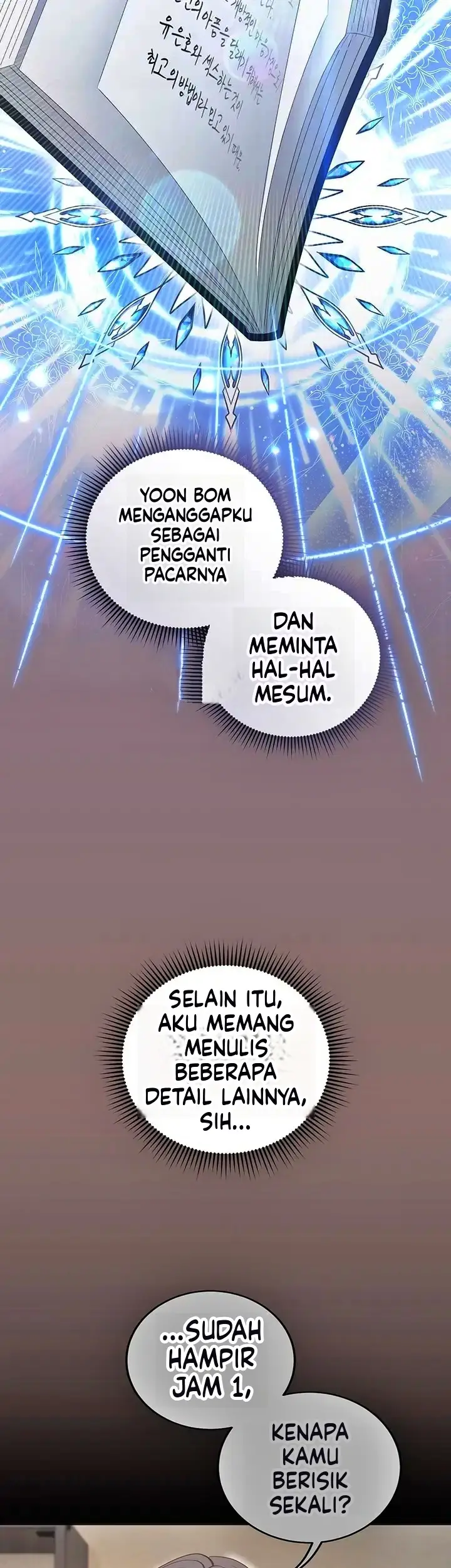 image-komik-buku-catatan-ini-akan-mengabulkan-semua-keinginanku-chapter-09-23/63