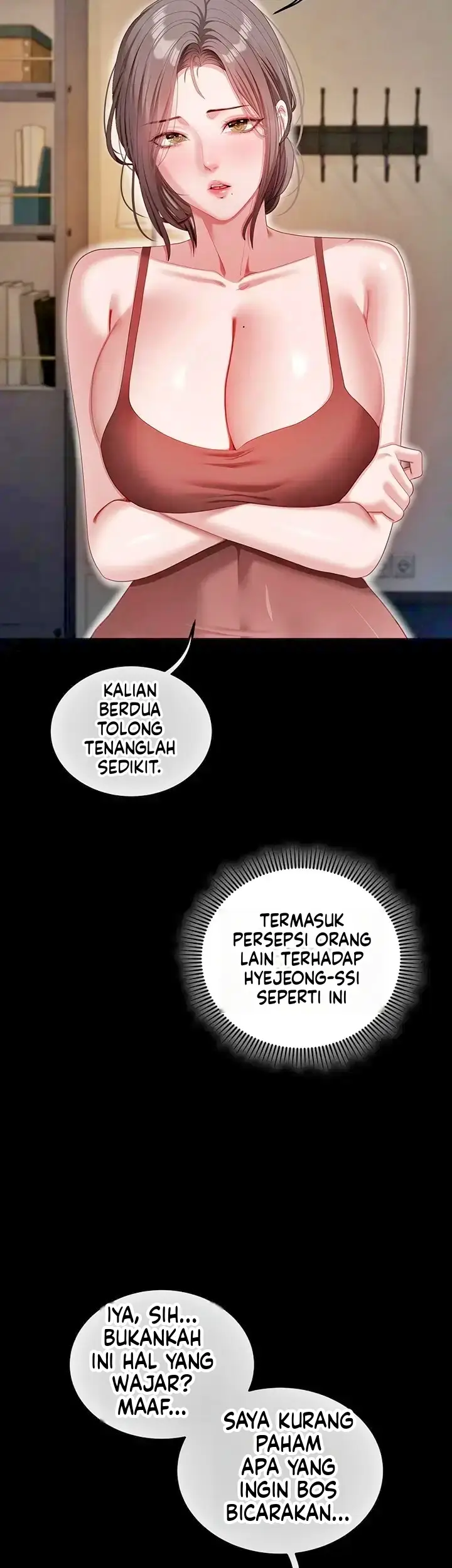 image-komik-buku-catatan-ini-akan-mengabulkan-semua-keinginanku-chapter-09-24/63