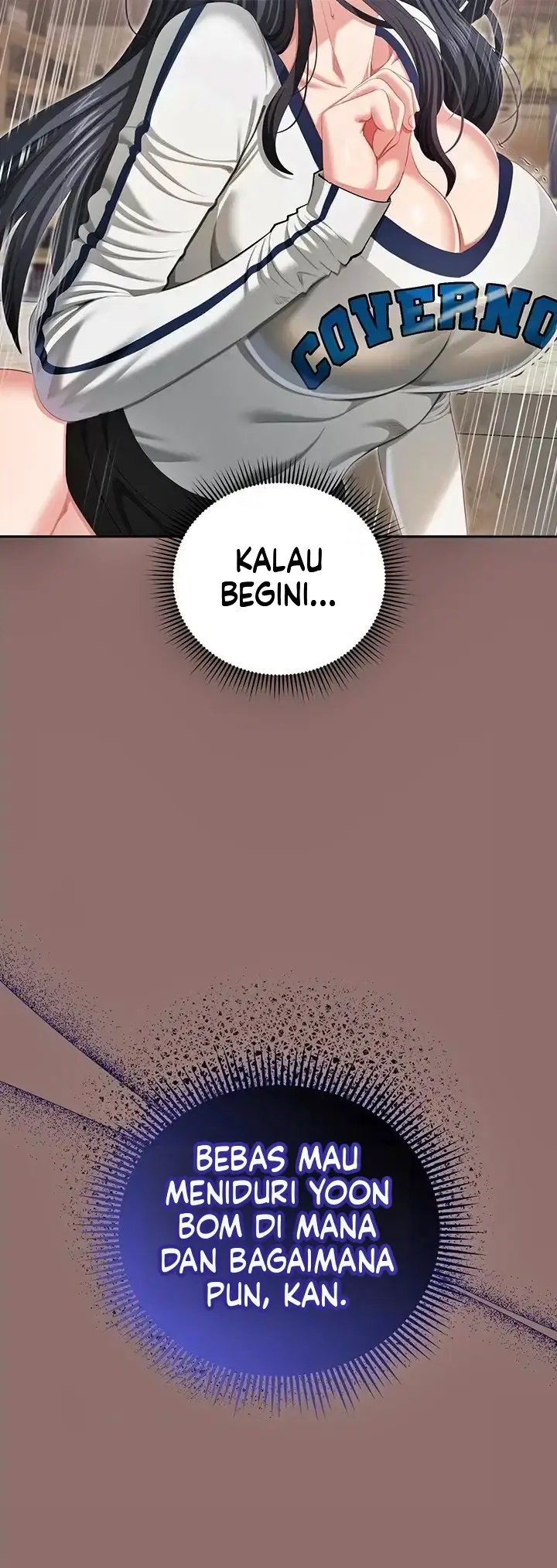 image-komik-buku-catatan-ini-akan-mengabulkan-semua-keinginanku-chapter-09-27/63