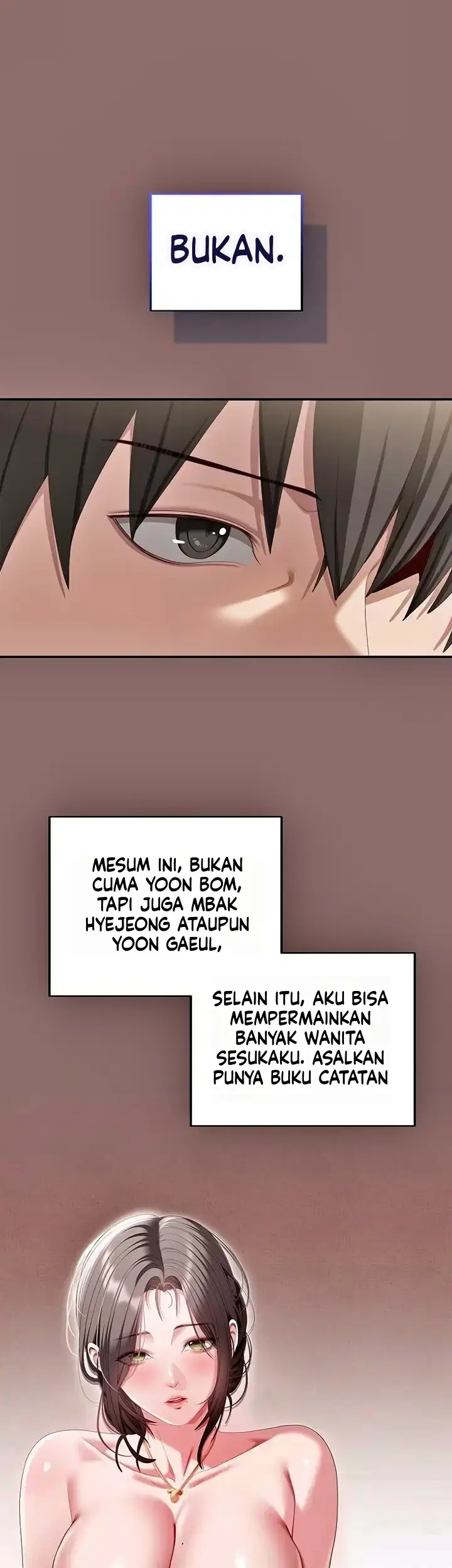 image-komik-buku-catatan-ini-akan-mengabulkan-semua-keinginanku-chapter-09-28/63
