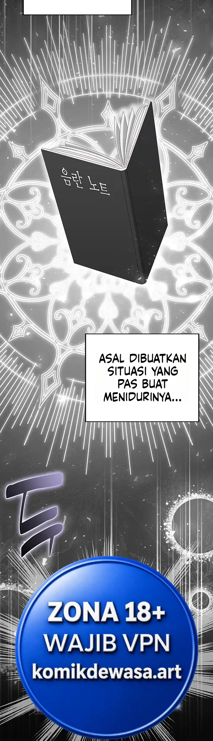 image-komik-buku-catatan-ini-akan-mengabulkan-semua-keinginanku-chapter-09-30/63